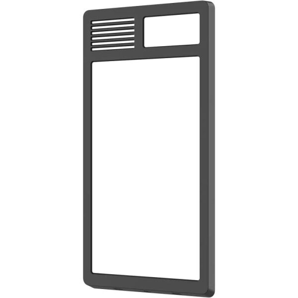 AXIS TI8909 Schutzabdeckung für I8307-VE