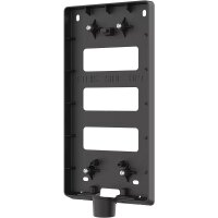 AXIS TI8604 Halterung mit Rohradapter für I8307-VE