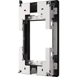 AXIS TI8205 Wandeinbau Kit für I8307-VE