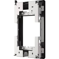 AXIS TI8205 Wandeinbau Kit für I8307-VE