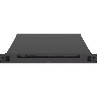 AXIS S2224 MKII NVR 24-Kanal, 12TB HDD, PoE Switch