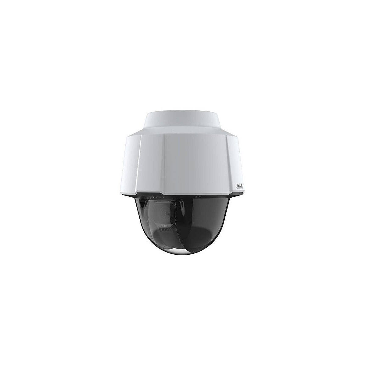 AXIS P5676-LE 50HZ IP-Kamera 4MPx T/N IR box