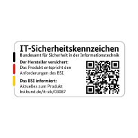 AXIS P5676-LE 50HZ IP-Kamera 4MPx T/N IR PoE+ IP66