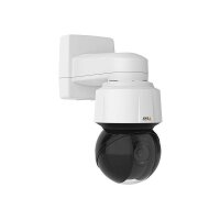 AXIS Q6135-LE IP-Kamera 1080p TN IR PTZ HiPoE IP66