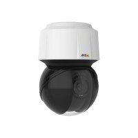 AXIS Q6135-LE IP-Kamera 1080p TN IR PTZ HiPoE IP66