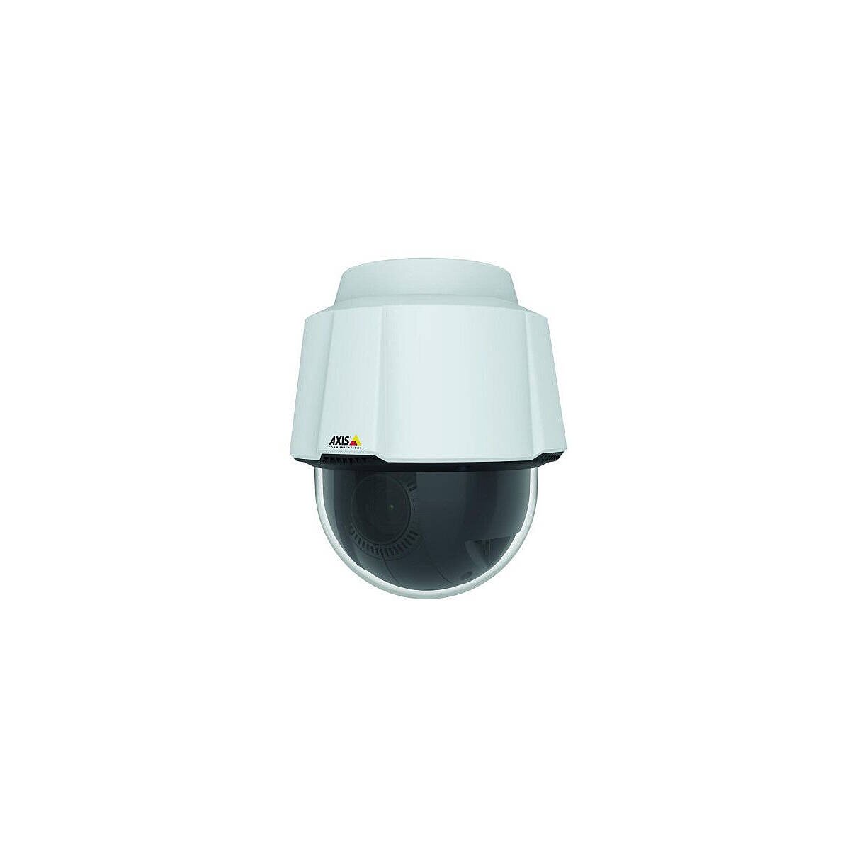 AXIS P5654-E MKII 50HZ IP-Kamera 1080p TN PoE IP66