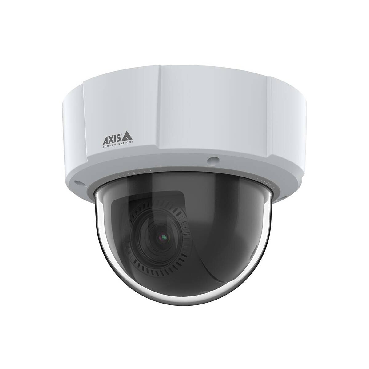 AXIS M5526-E IP-Kamera 4MPx T/N PTZ 10x PoE IP66