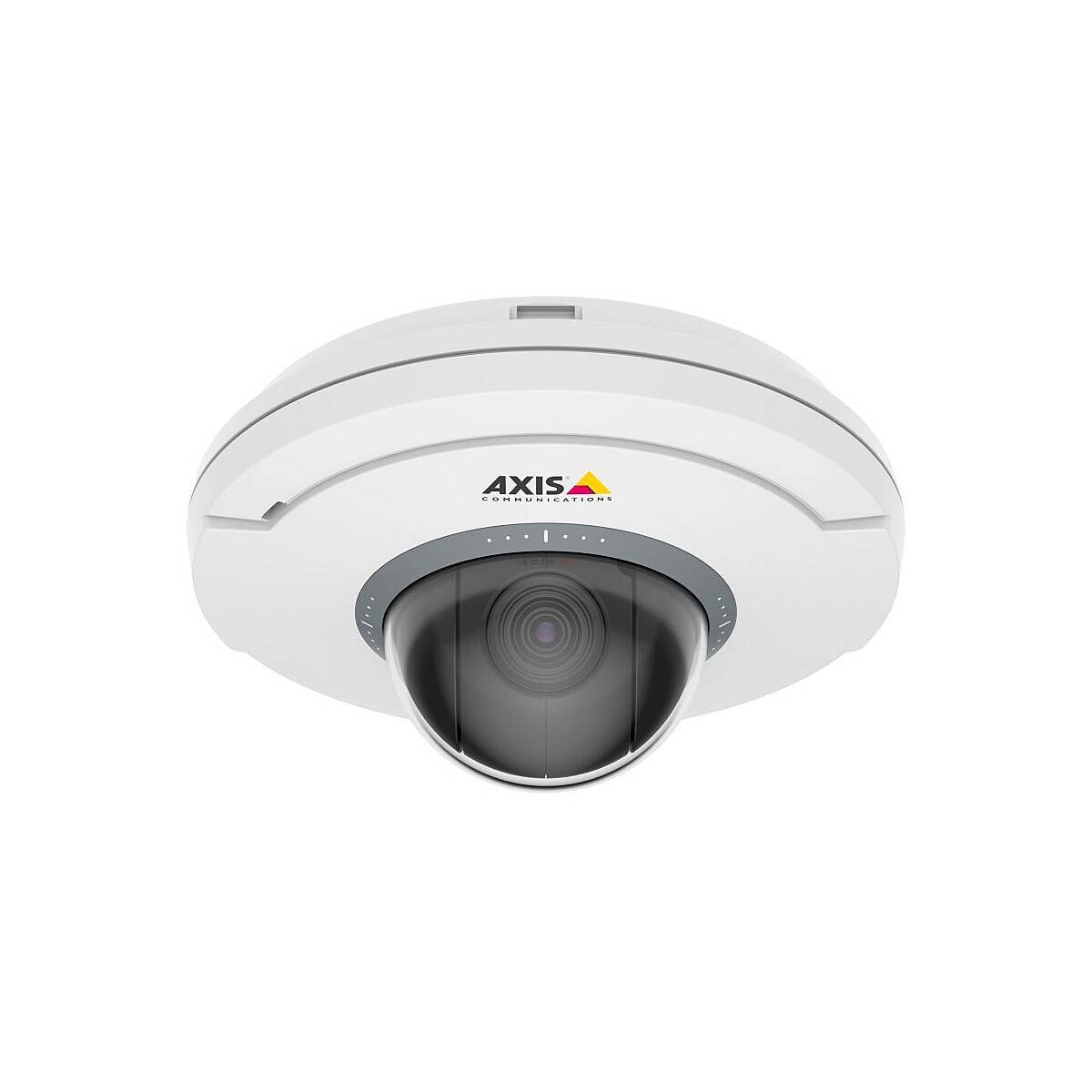AXIS M5075-G IP-Kamera 1080p PTZ PoE IP51