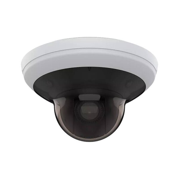 AXIS M5000-G IP-Kamera 3x 5MP (1080p PTZ) PoE IP51