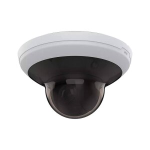 AXIS M5000-G IP-Kamera 3x 5MP (1080p PTZ) PoE IP51