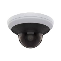 AXIS M5000-G IP-Kamera 3x 5MP (1080p PTZ) PoE IP51