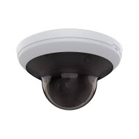 AXIS M5000-G IP-Kamera 3x 5MP (1080p PTZ) PoE IP51