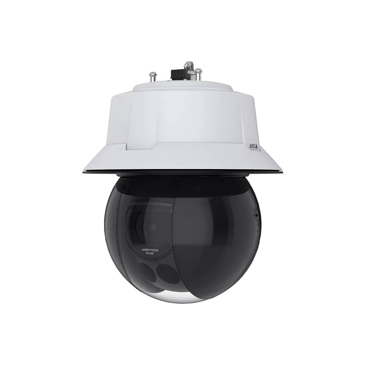 AXIS Q6355-LE IP-Kamera 1080p T/N, ohne Midspan