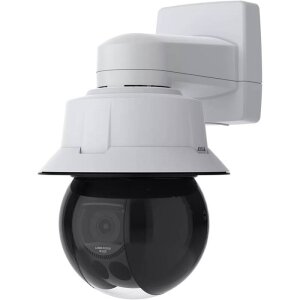 AXIS Q6355-LE IP-Kamera 1080p T/N IR PTZ IP67 IK10