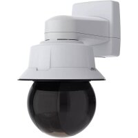 AXIS Q6355-LE IP-Kamera 1080p T/N IR PTZ IP67 IK10