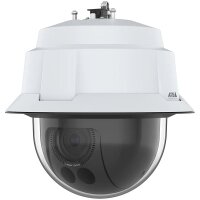 AXIS Q6086-E IP-Kamera 4MPx T/N PoE IP67 IK10