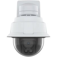 AXIS Q6086-E IP-Kamera 4MPx T/N PoE IP67 IK10