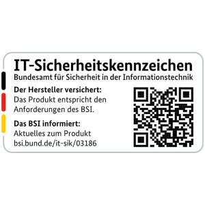 AXIS Q8752-E MKII ZOOM IP-Thermal 30 fps T/N IP66