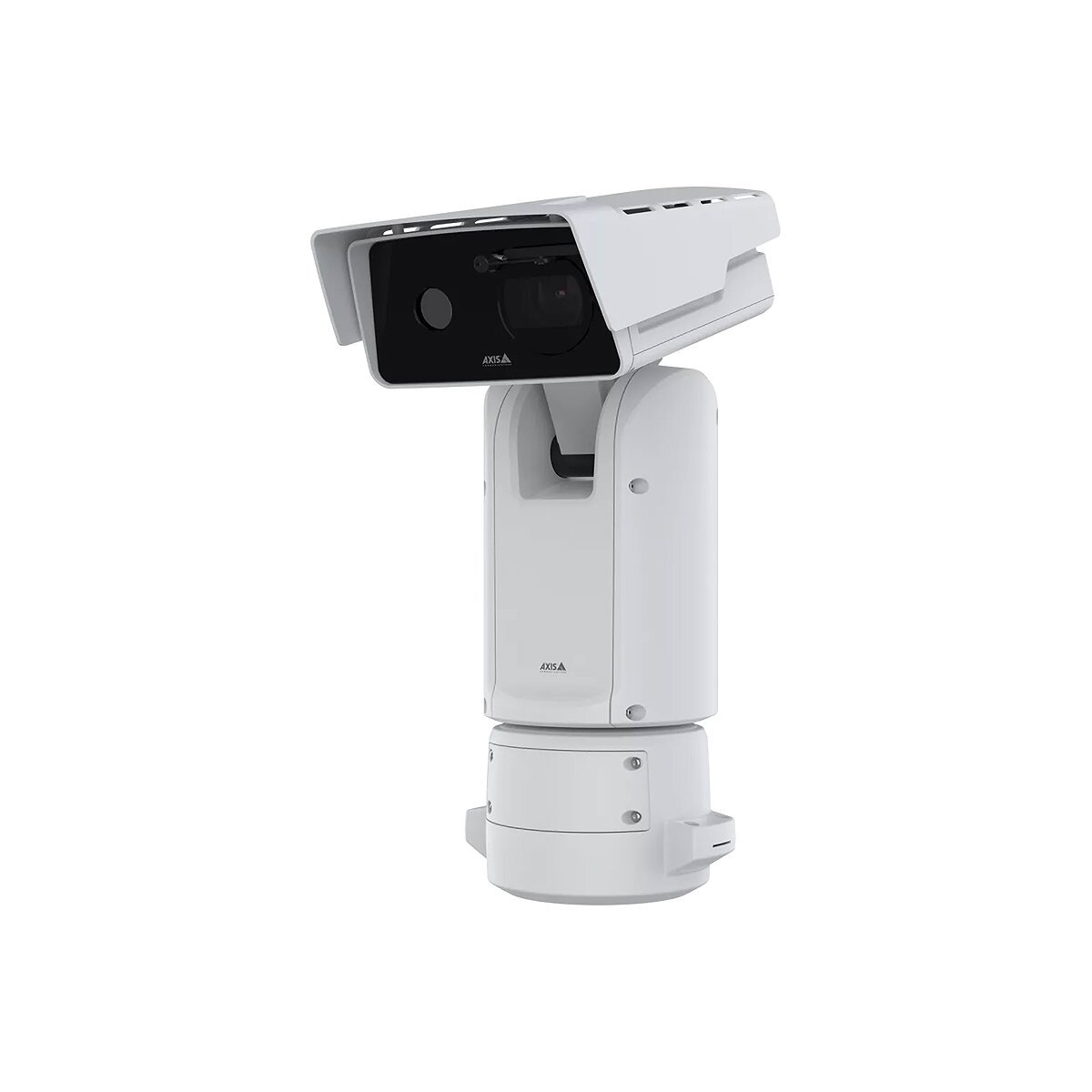 AXIS Q8752-E MKII 35MM IP-Thermal 30 fps box