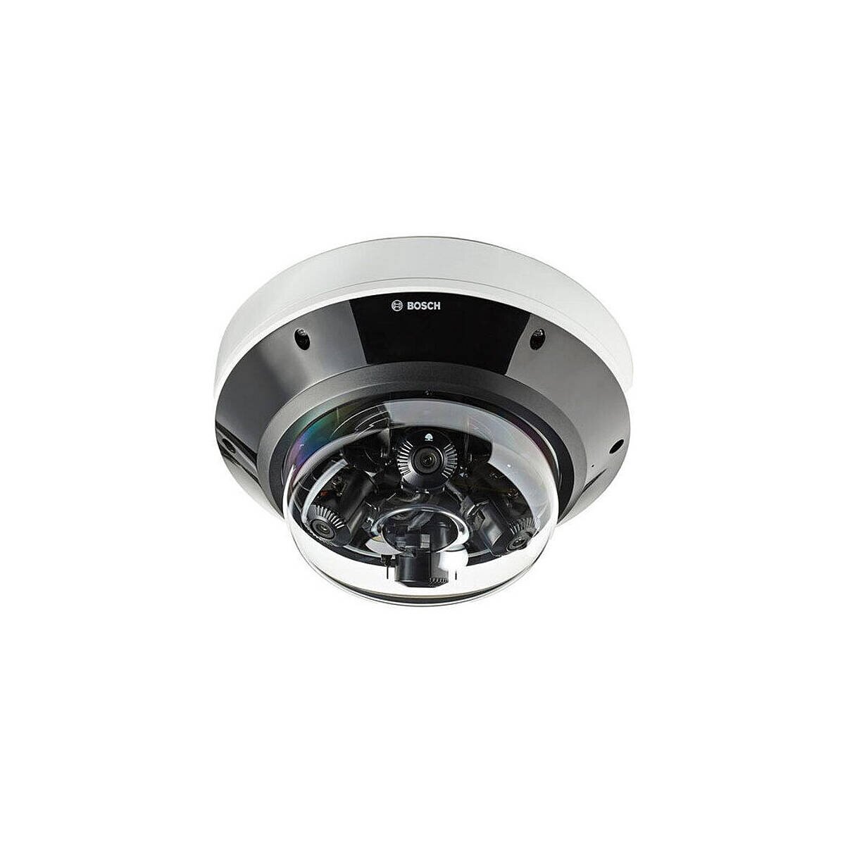 Bosch NDM-7702-AL IP-Kamera 12MPx T/N IR IP66 PoE