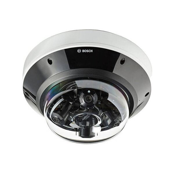 Bosch NDM-7702-AL IP-Kamera 12MPx T/N IR IP66 PoE