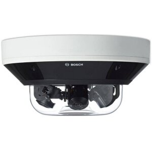 Bosch NDM-7702-AL IP-Kamera 12MPx T/N IR IP66 PoE