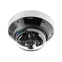 Bosch NDM-7702-AL IP-Kamera 12MPx T/N IR IP66 PoE