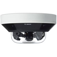 Bosch NDM-7702-AL IP-Kamera 12MPx T/N IR IP66 PoE