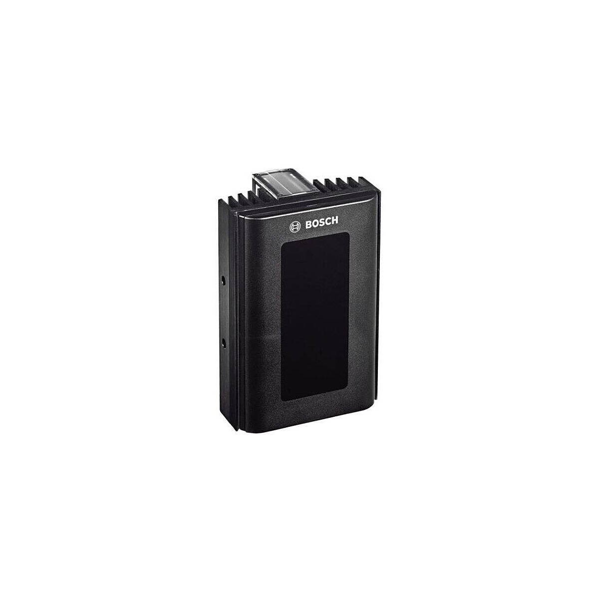 Bosch IIR-50940-LR LED Infrarot Scheinwerfer