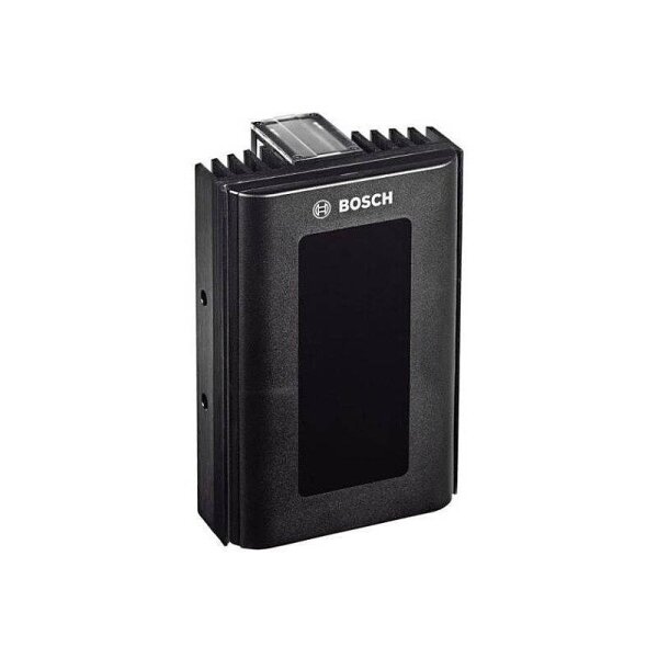 Bosch IIR-50940-LR LED Infrarot Scheinwerfer
