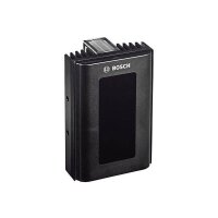 Bosch IIR-50940-LR LED Infrarot Scheinwerfer