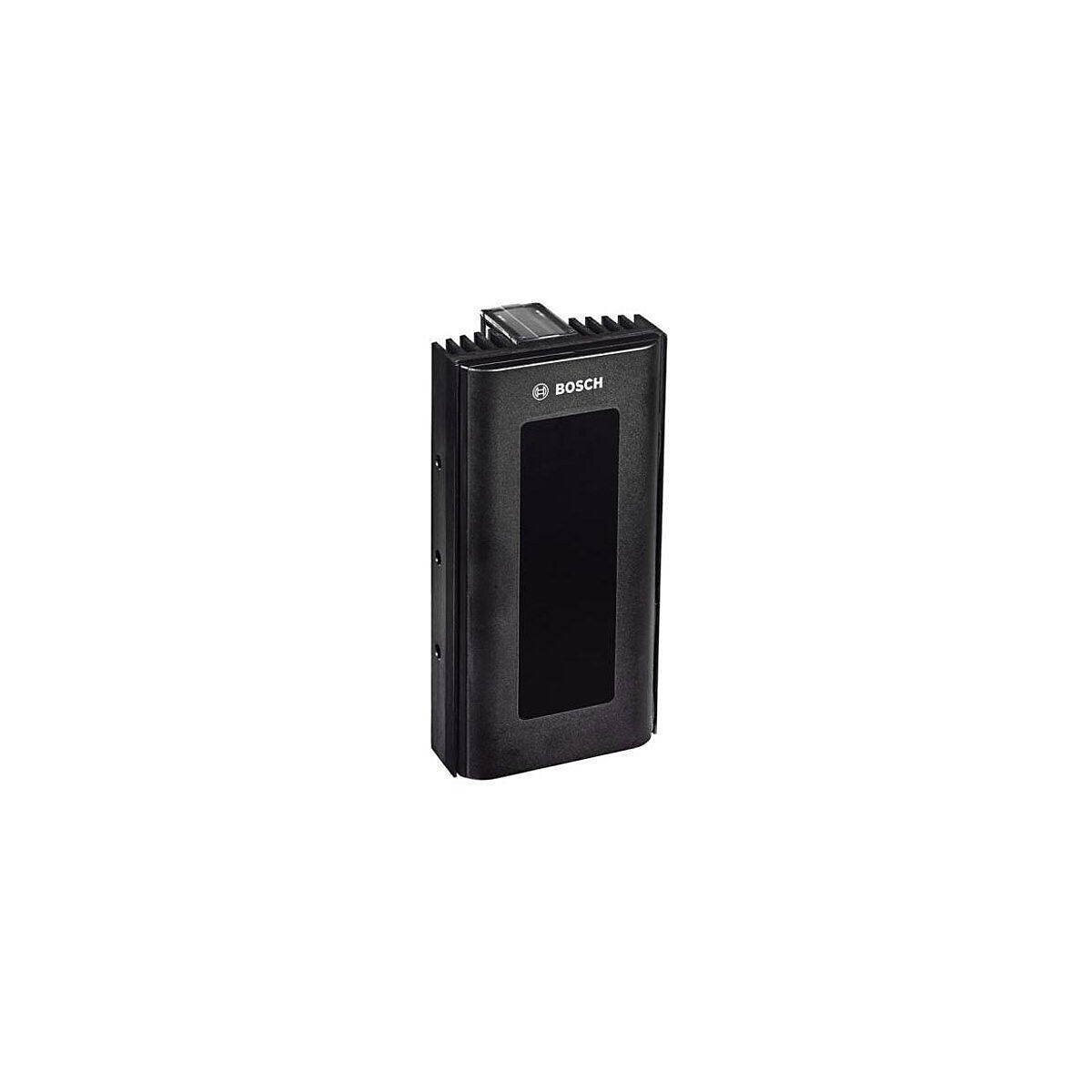 Bosch IIR-50940-XR LED Infrarot Scheinwerfer