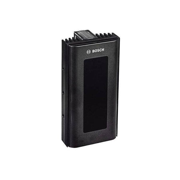 Bosch IIR-50940-XR LED Infrarot Scheinwerfer