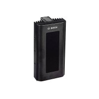Bosch IIR-50940-XR LED Infrarot Scheinwerfer