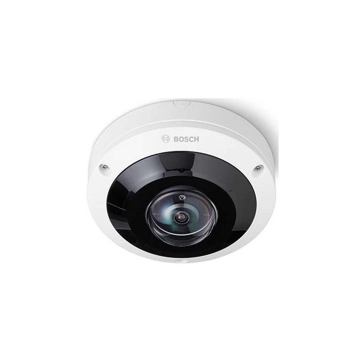 Bosch NDS-5703-F36 IP-Kamera 6MPx T/N IR IP66 IK10