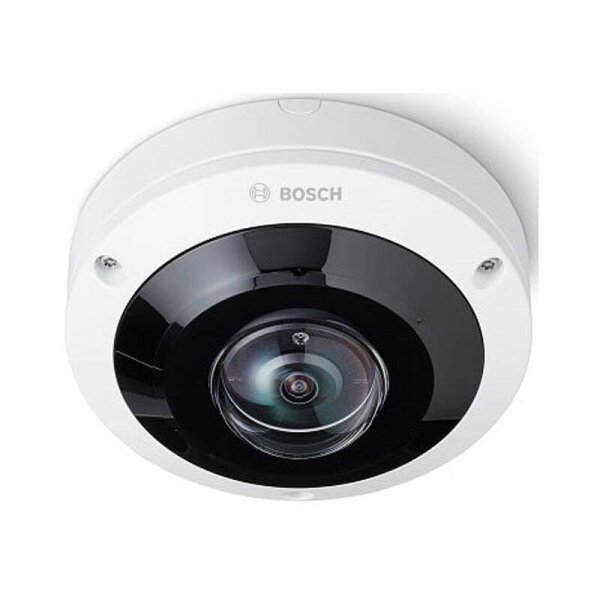 Bosch NDS-5703-F36 IP-Kamera 6MPx T/N IR IP66 IK10