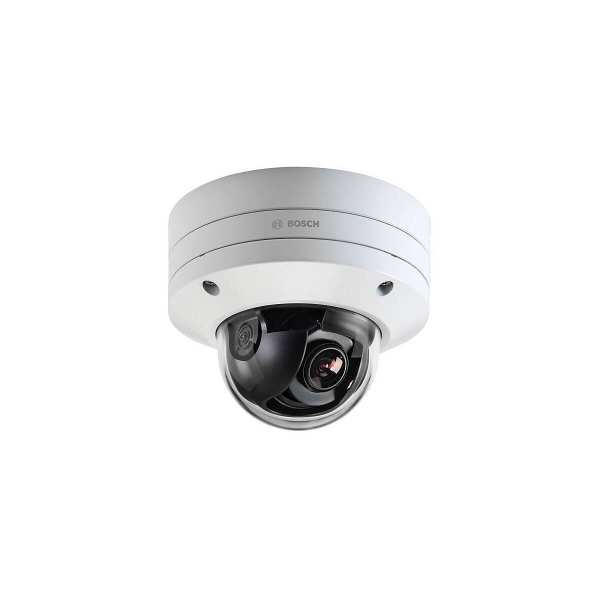 Bosch NDE-8512-RT IP-Kamera 1080p TN PoE IP66 IK10