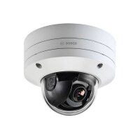 Bosch NDE-8512-RT IP-Kamera 1080p TN PoE IP66 IK10