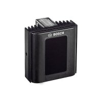 Bosch NIR-50940-MRP LED Infrarot Scheinwerfer