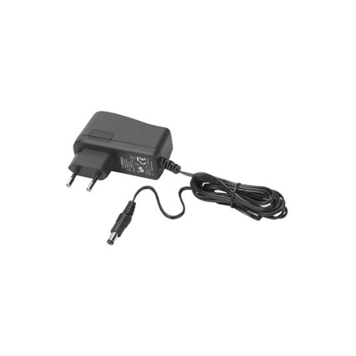 Bosch UPA-1220-50 Netzteil, 12VDC, 1A
