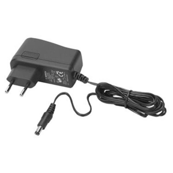 Bosch UPA-1220-50 Netzteil, 12VDC, 1A