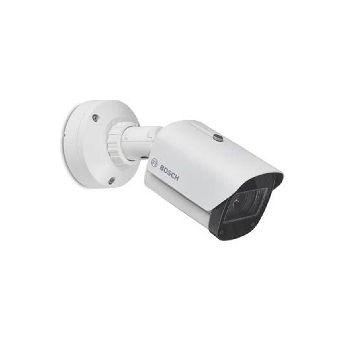 Bosch NBE-7703-ALXT IP-Kamera 4MPx T/N IR PoE IP67