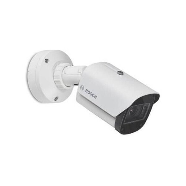 Bosch NBE-7704-AL IP-Kamera 4K T/N IR PoE IP67