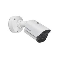 Bosch NBE-7704-AL IP-Kamera 4K T/N IR PoE IP67