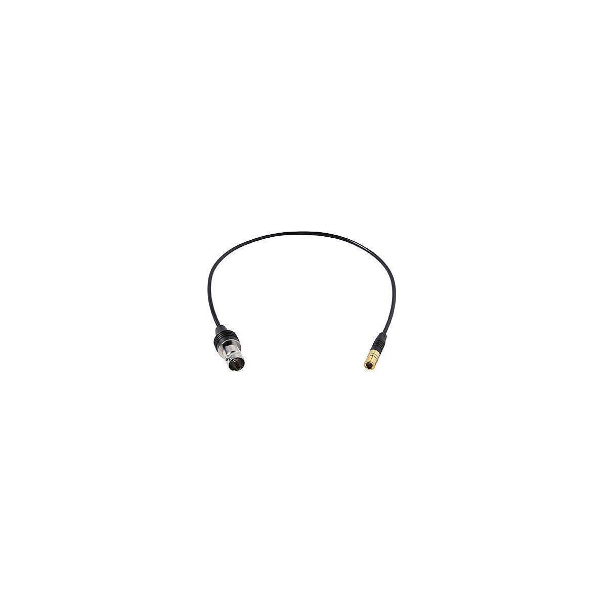 Bosch NBN-MCSMB-03M Anschlusskabel
