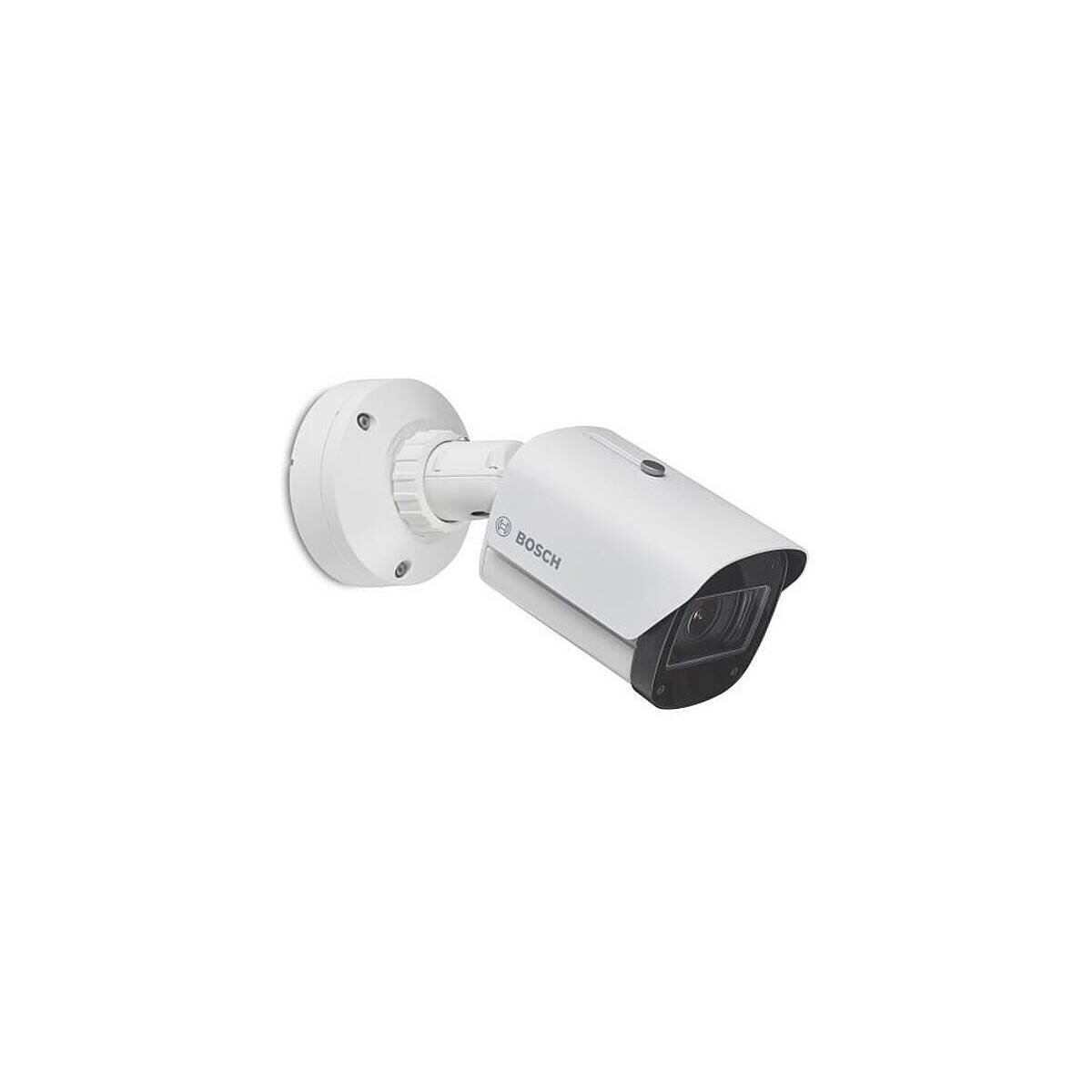 Bosch NBE-7702-ALX IP-Kamera 1080p T/N IR PoE IP67