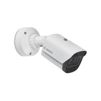 Bosch NBE-7702-ALX IP-Kamera 1080p T/N IR PoE IP67