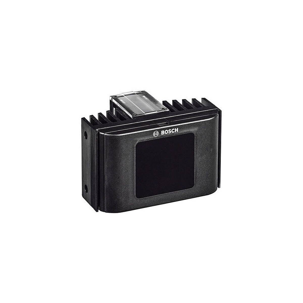 Bosch IIR-50940-SR LED Infrarot Scheinwerfer