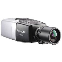 Bosch NBN-63023-B IP-Kamera 1080p Tag/Nacht PoE