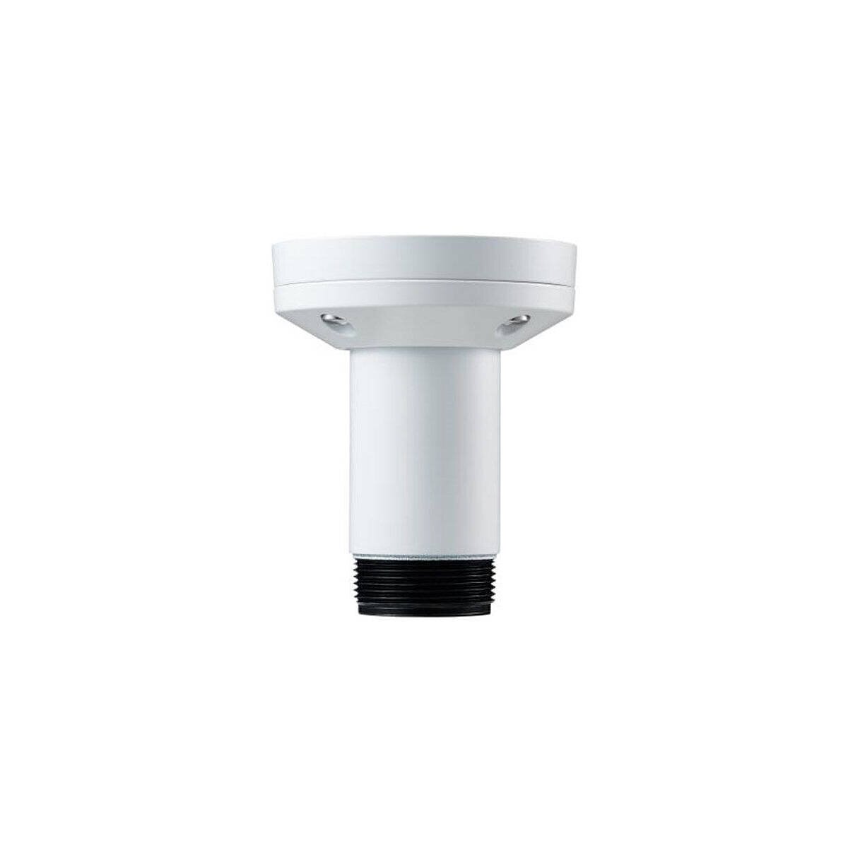 Bosch NDA-U-PMTS Deckenmontageset, 11cm